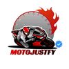 Motorcycle Life