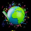 musicastiktokbrasil