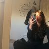 user94425419152186