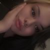 jessxviper_