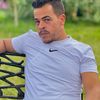 tarek.dje