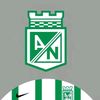 ferchis__298