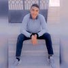 user8476260074068