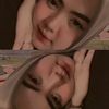 ratu_anty05