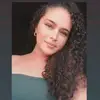 samyra.batista.fe