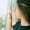 woarisha7