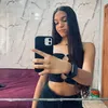 lalamarques7_