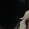 a_lmadhani8