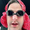 tylertoksofficial