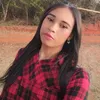 sofiacordeiro___