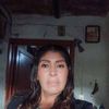 lorena.bautista783