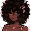 o_.sadie._o