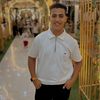 mohamedsayed7023