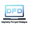 digitallyforgeddesigns