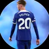 tutio_fan1decolepalmer