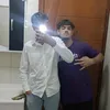 .fhjjfxvn
