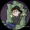 carter_ro2