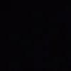 dudaah_03_