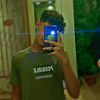 seifdodo3