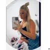 mireeiaagarcia_