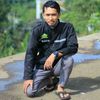 azis.983