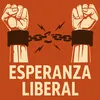 esperanzaliberal