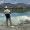 alberto_5091
