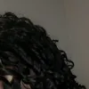 naranjo_az