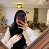alola.abdo