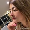 amy.bugeja2