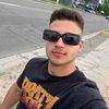 brayan_.galvez