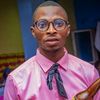 abggiwa0
