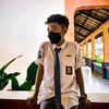wahyuu_satriaa02