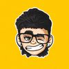 soyjarah