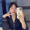 luynh.99