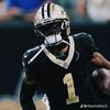 saints.luvrr