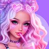 velvet_soul35