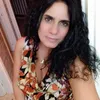 vittoria05356