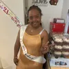 indianicholson7