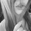 missingmyselfff