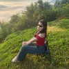 my.blackbi