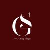 غـسْق للتصميم| Ghasq Design