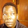 touba2020