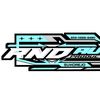 rndproaudio