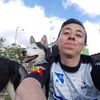 diegothedestroyer4