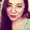 wemelynvaldezlaba