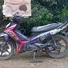 petani.muda353