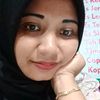 usersujarwati
