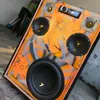 residencial_zetta_audio
