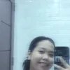 jayanabordoendrin